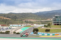 may-2019;motorbikes;no-limits;peter-wileman-photography;portimao;portugal;trackday-digital-images